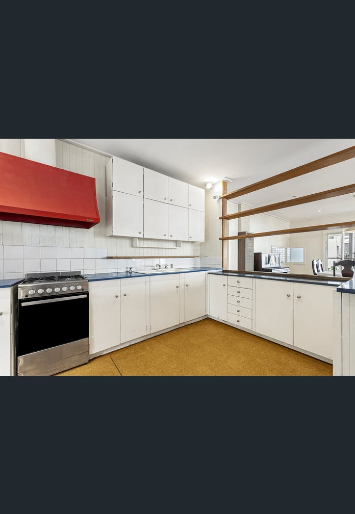 14 Lang Street, South Yarra