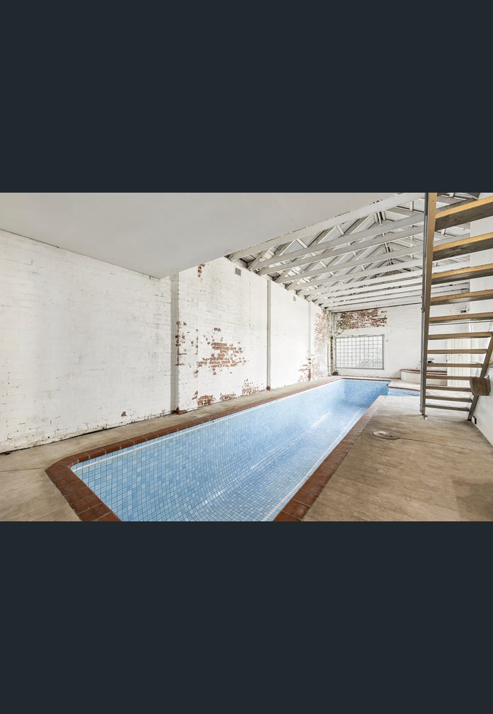 14 Lang Street, South Yarra