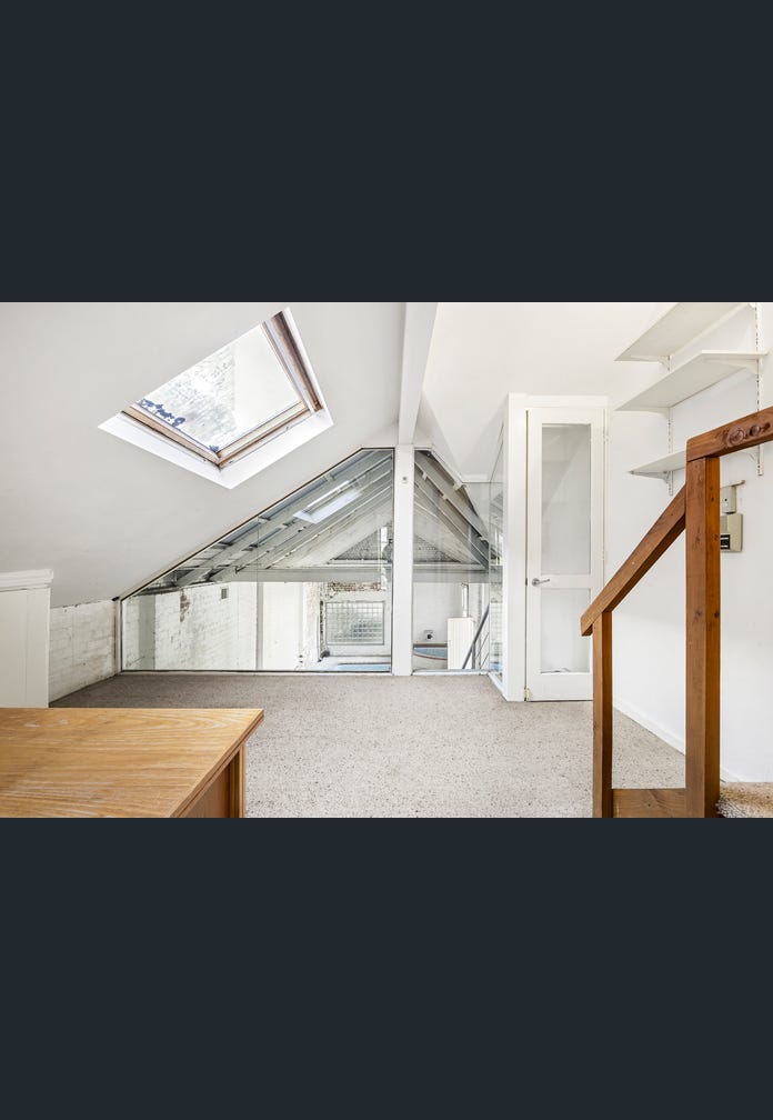 14 Lang Street, South Yarra