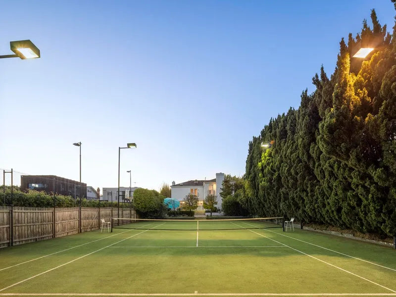 14 Lysterville Avenue, Malvern