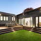 52 McKinley Avenue, Malvern