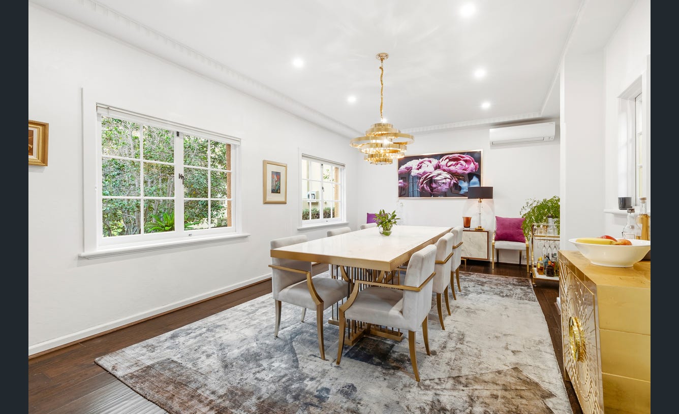 15 Turnbull Avenue, Toorak