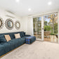 15 Turnbull Avenue, Toorak