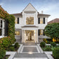 16 Hill Street, Toorak