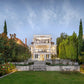 16 Hill Street, Toorak