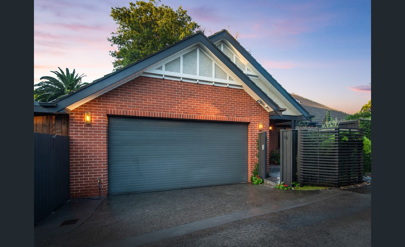 18a Ferncroft Avenue, Malvern East