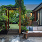 18a Ferncroft Avenue, Malvern East