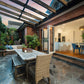 18a Ferncroft Avenue, Malvern East
