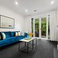 18a Ferncroft Avenue, Malvern East