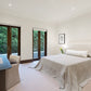 195 Kooyong Road, Toorak