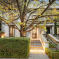 195 Kooyong Road, Toorak