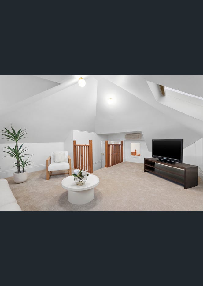 19 Brook Street, Hawthorn