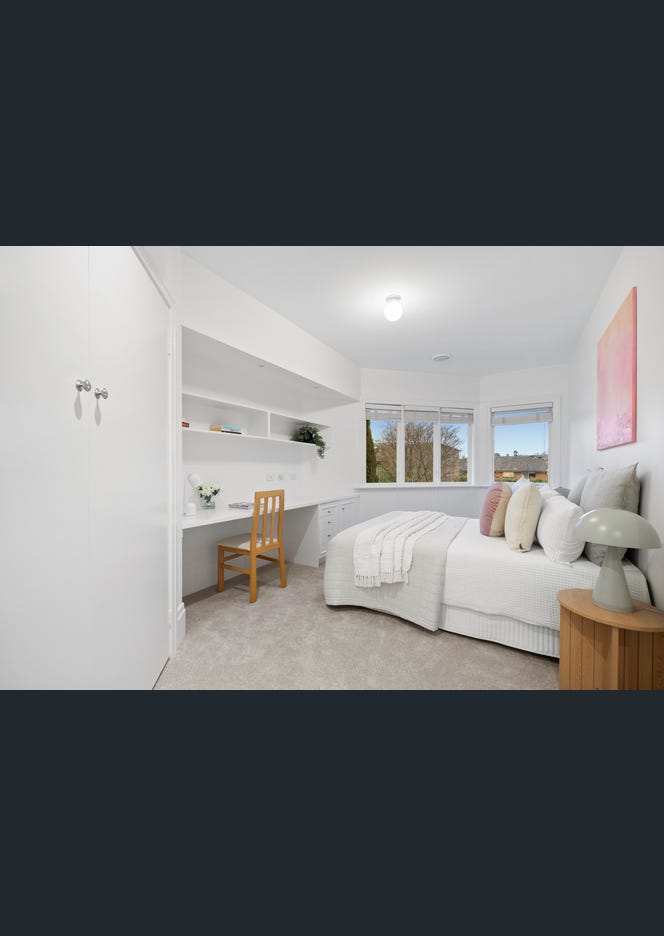 19 Brook Street, Hawthorn