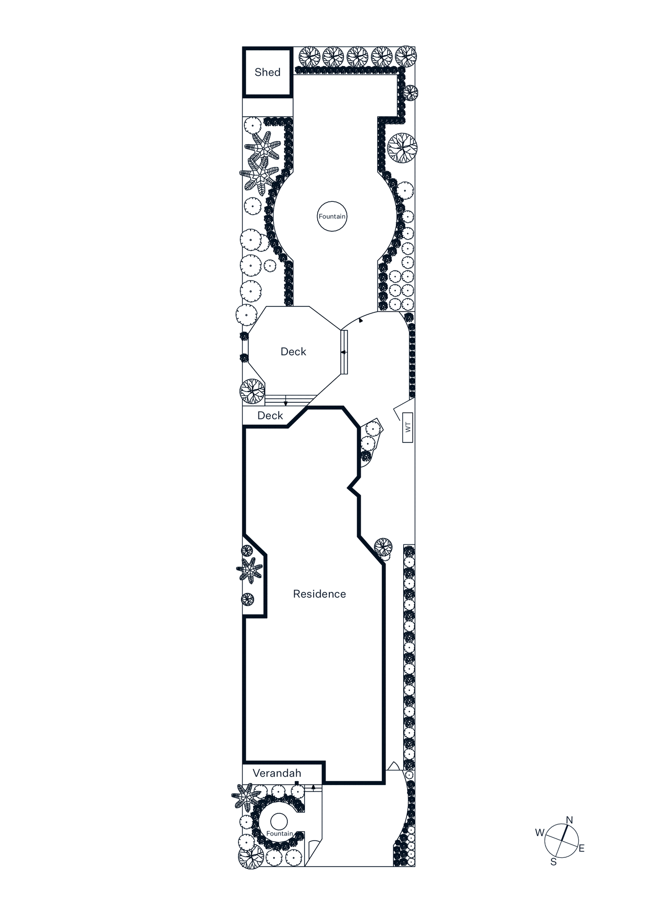 19 Brook Street, Hawthorn