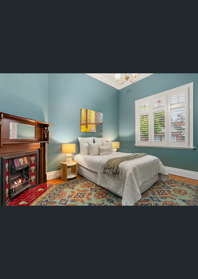 19 Brook Street, Hawthorn