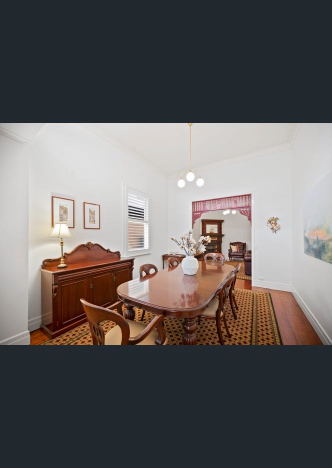 19 Brook Street, Hawthorn