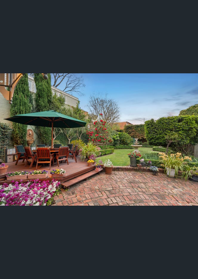 19 Brook Street, Hawthorn