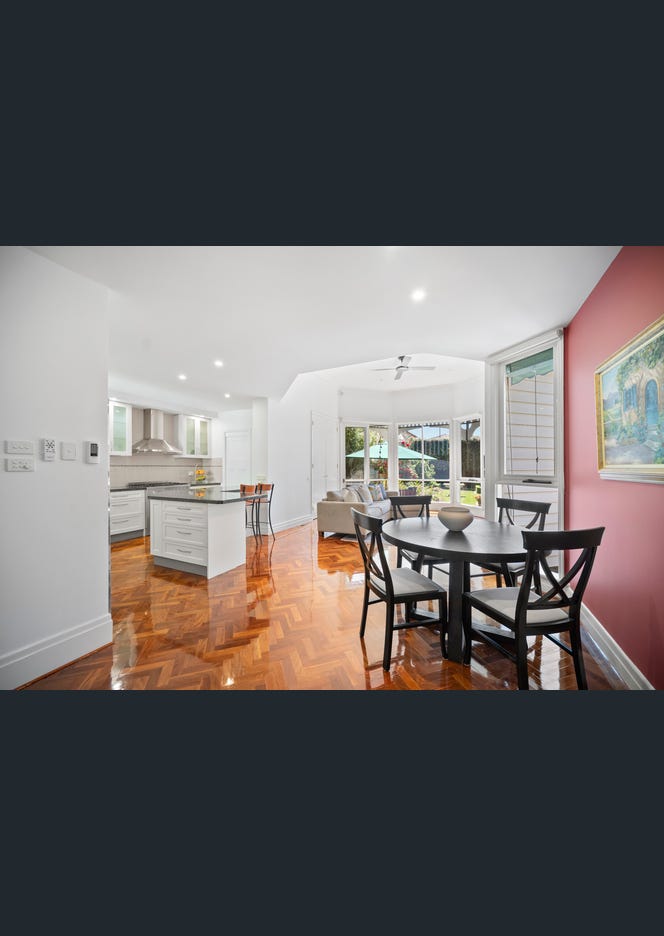 19 Brook Street, Hawthorn