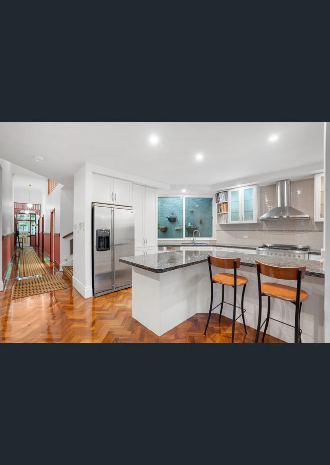 19 Brook Street, Hawthorn