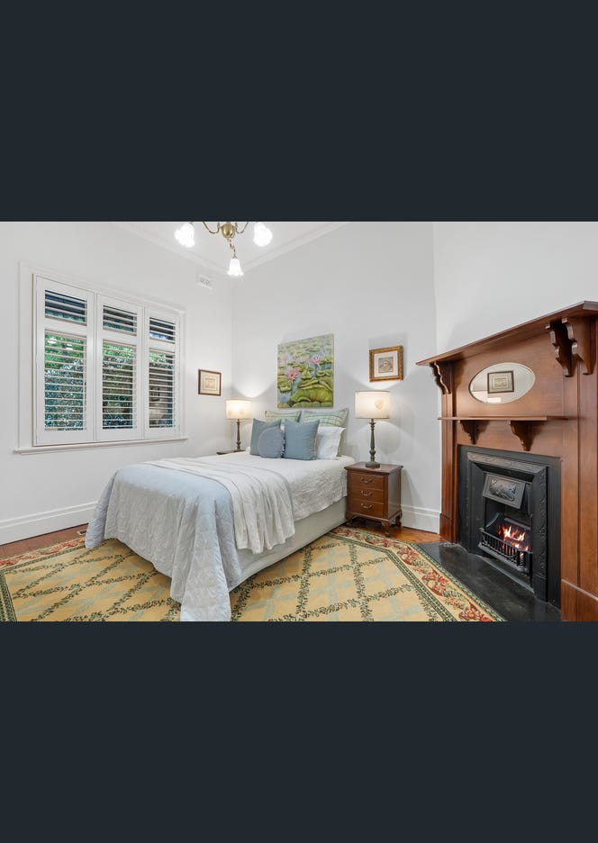 19 Brook Street, Hawthorn