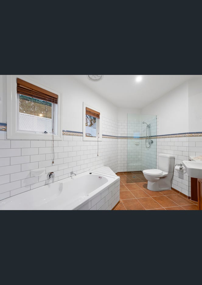 19 Brook Street, Hawthorn