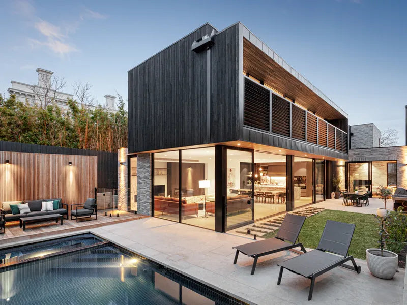 19 Elgin Avenue, Armadale