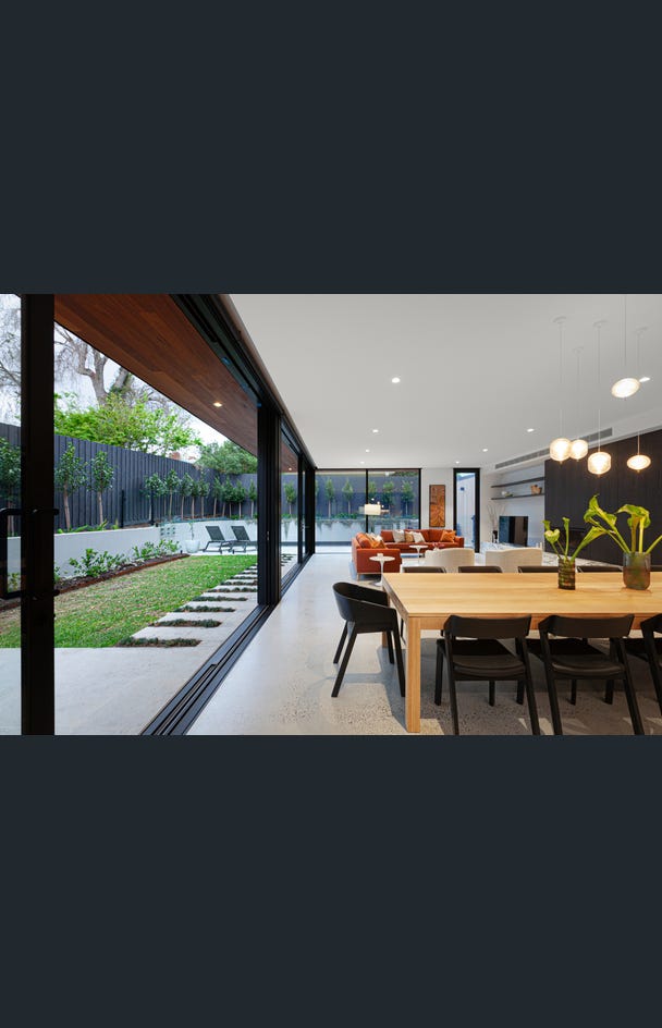 19 Elgin Avenue, Armadale