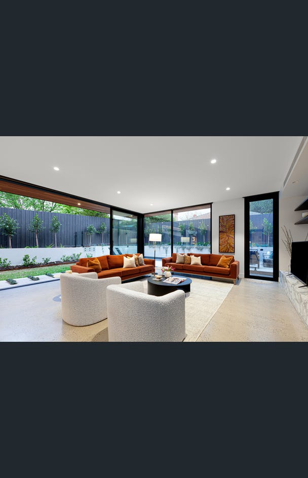 19 Elgin Avenue, Armadale