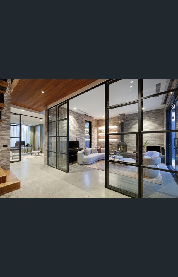 19 Elgin Avenue, Armadale