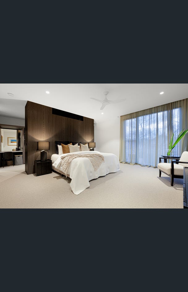 19 Elgin Avenue, Armadale