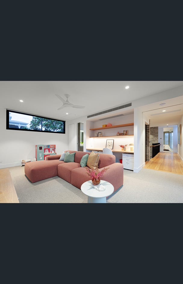 19 Elgin Avenue, Armadale