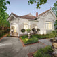 1 Davies Street, Malvern East