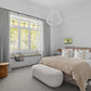1 Davies Street, Malvern East