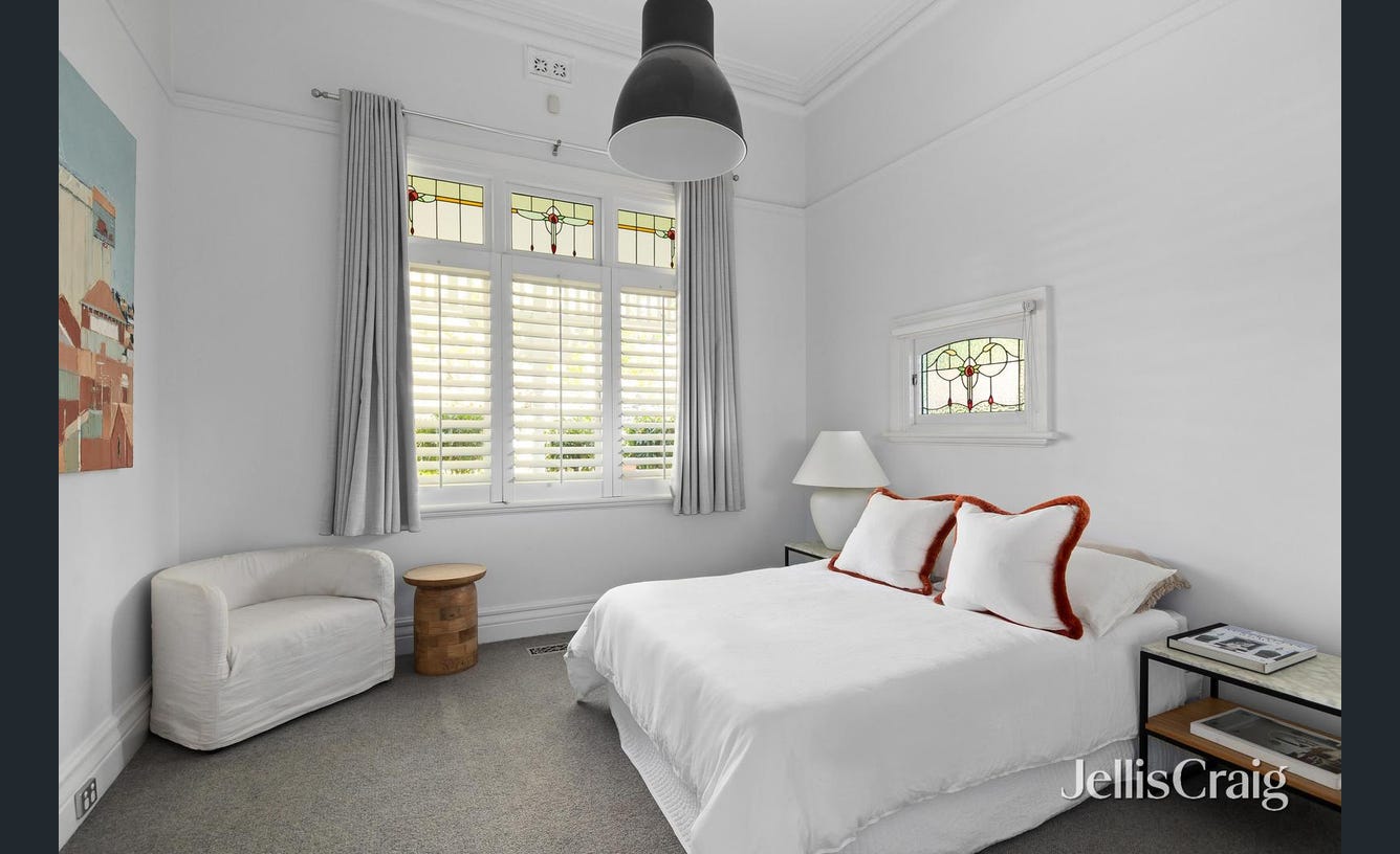 1 Davies Street, Malvern East