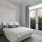 1 Davies Street, Malvern East