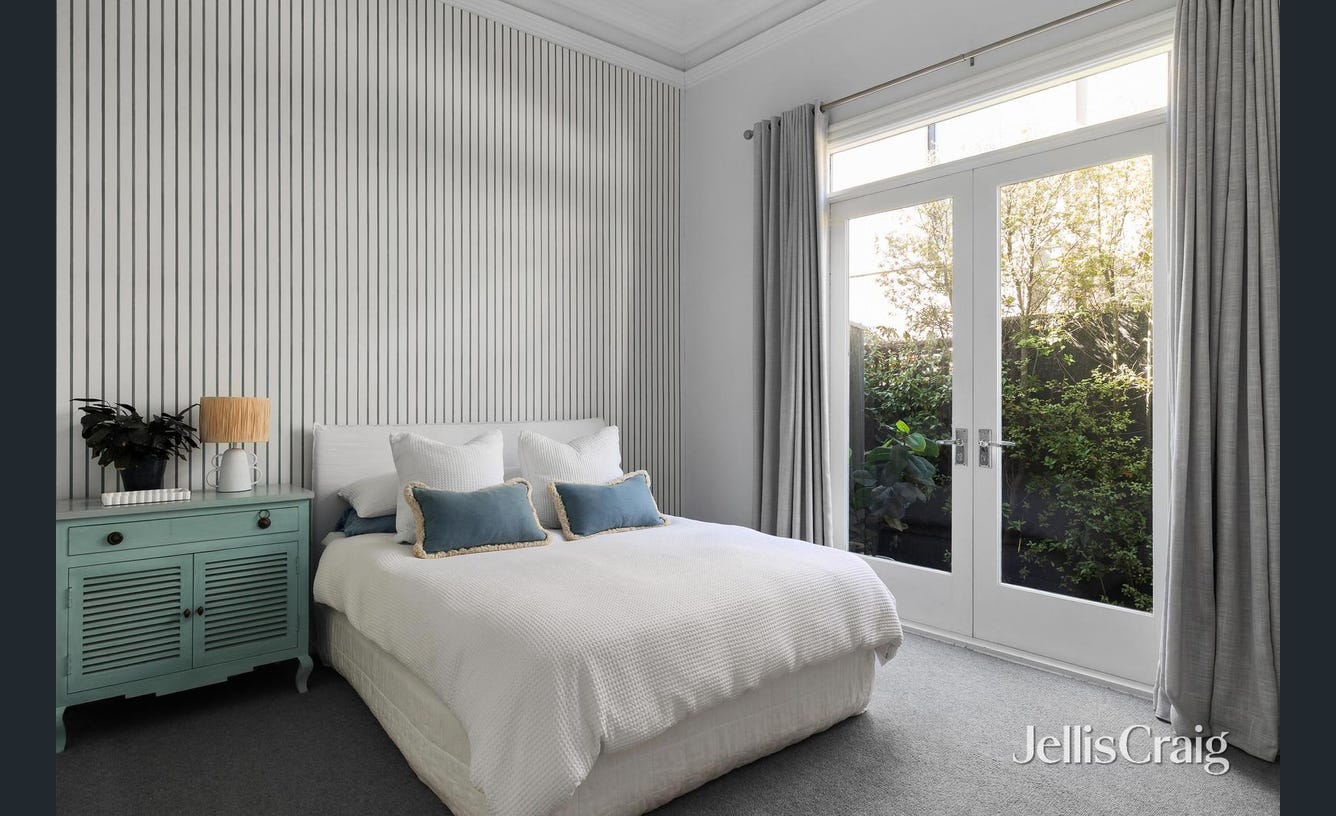 1 Davies Street, Malvern East