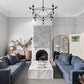 1 Davies Street, Malvern East