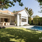 1 Davies Street, Malvern East