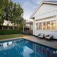 1 Davies Street, Malvern East