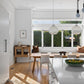 1 Davies Street, Malvern East