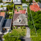 1 Smyth Street, Toorak