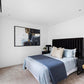 1/126 Walsh Street, South Yarra