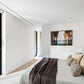 1/126 Walsh Street, South Yarra