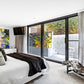1/126 Walsh Street, South Yarra
