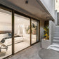 1/126 Walsh Street, South Yarra