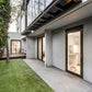 1/126 Walsh Street, South Yarra
