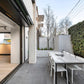 1/126 Walsh Street, South Yarra