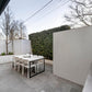 1/126 Walsh Street, South Yarra