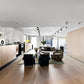 1/126 Walsh Street, South Yarra