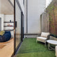 1/126 Walsh Street, South Yarra